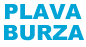 Plava burza - oglasnik
