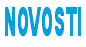 Novosti